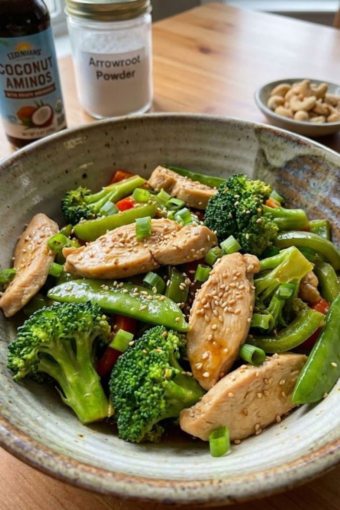 Article Image Size 2026 02 17T202007.842