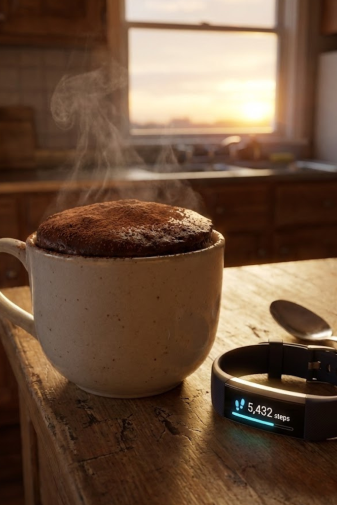 Article Image Size 2026 02 17T202846.621