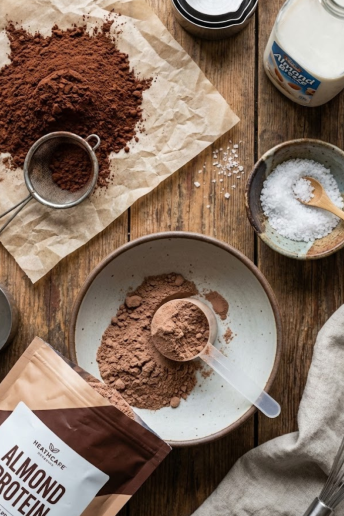 Article Image Size 2026 02 17T203129.101