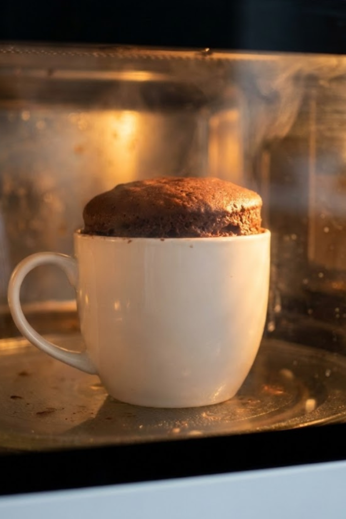 Article Image Size 2026 02 17T203211.213