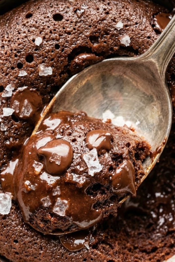 Article Image Size 2026 02 17T203237.699