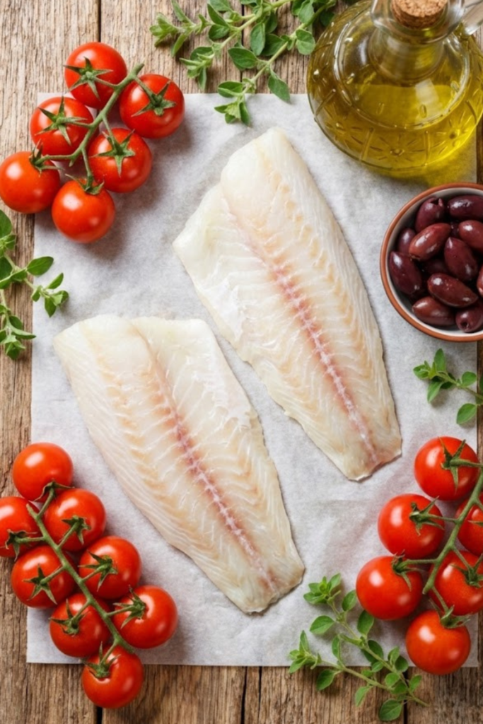 Article Image Size 2026 02 17T203809.544