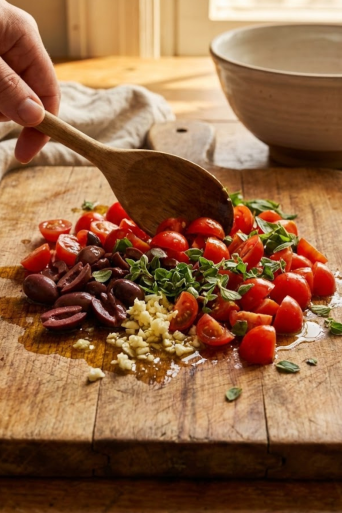 Article Image Size 2026 02 17T203931.662