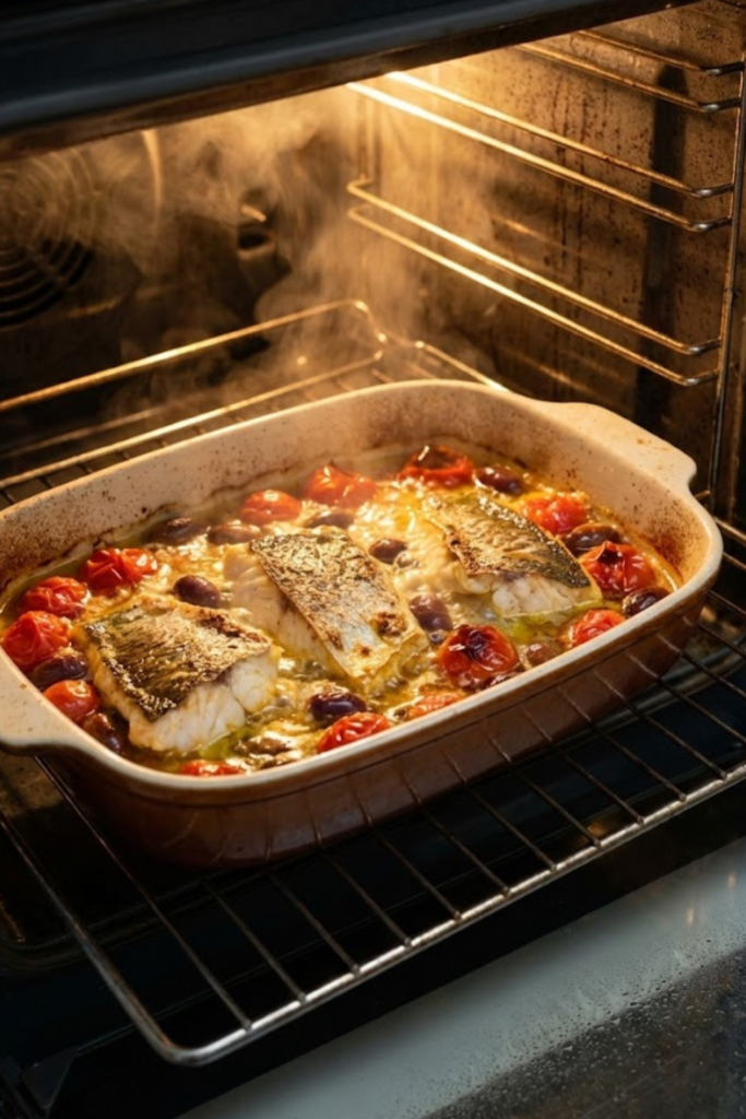 Article Image Size 2026 02 17T204033.790