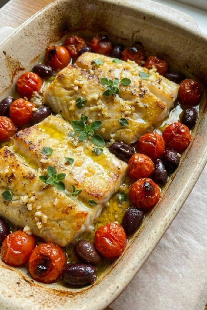 Article Image Size 2026 02 17T204536.088