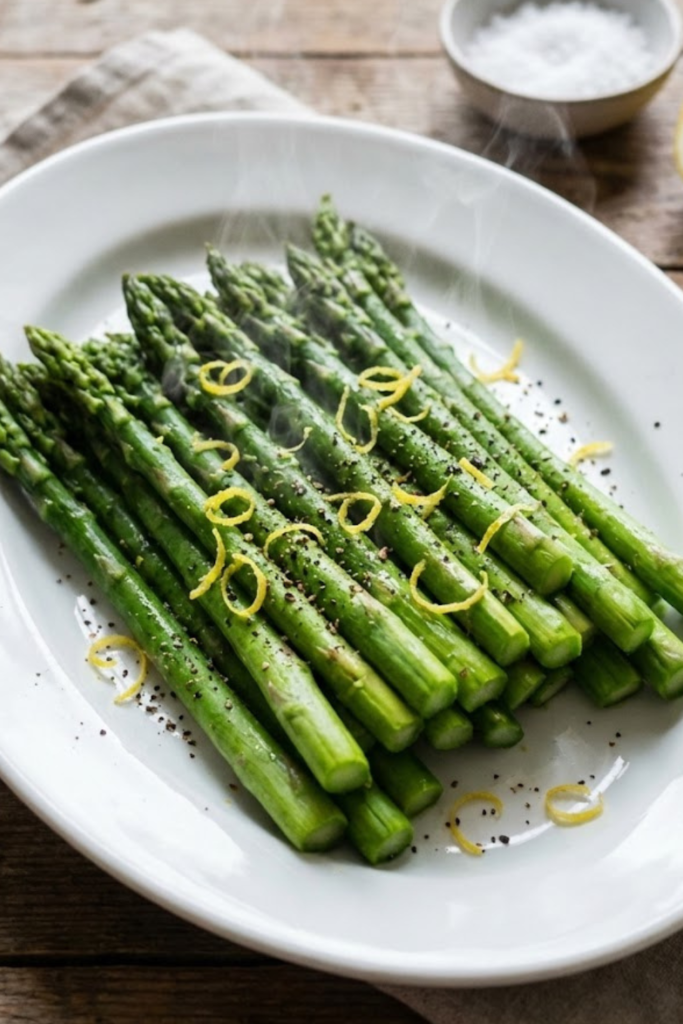 The Ultimate Baked Tilapia with Steamed Asparagus Recipe for 2026 3 Article Image Size 2026 02 17T205456.574