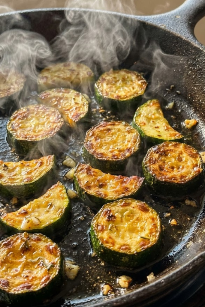 15-Minute Simple Ground Turkey and Zucchini Sauté for Your 2026 Meal Prep 4 Article Image Size 2026 02 17T212740.065