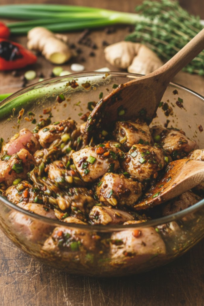 Article Image Size 2026 02 18T162403.810