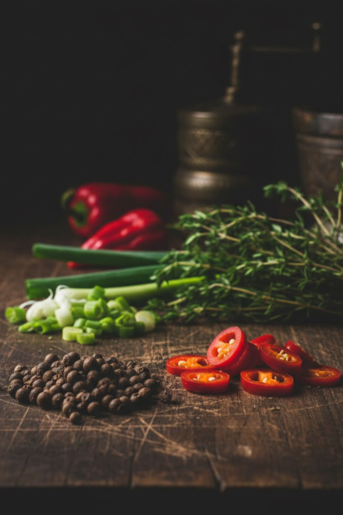 Article Image Size 2026 02 18T162428.884