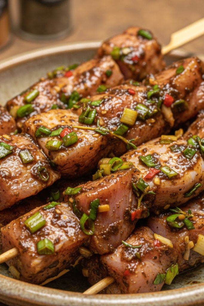 Article Image Size 2026 02 18T162452.843