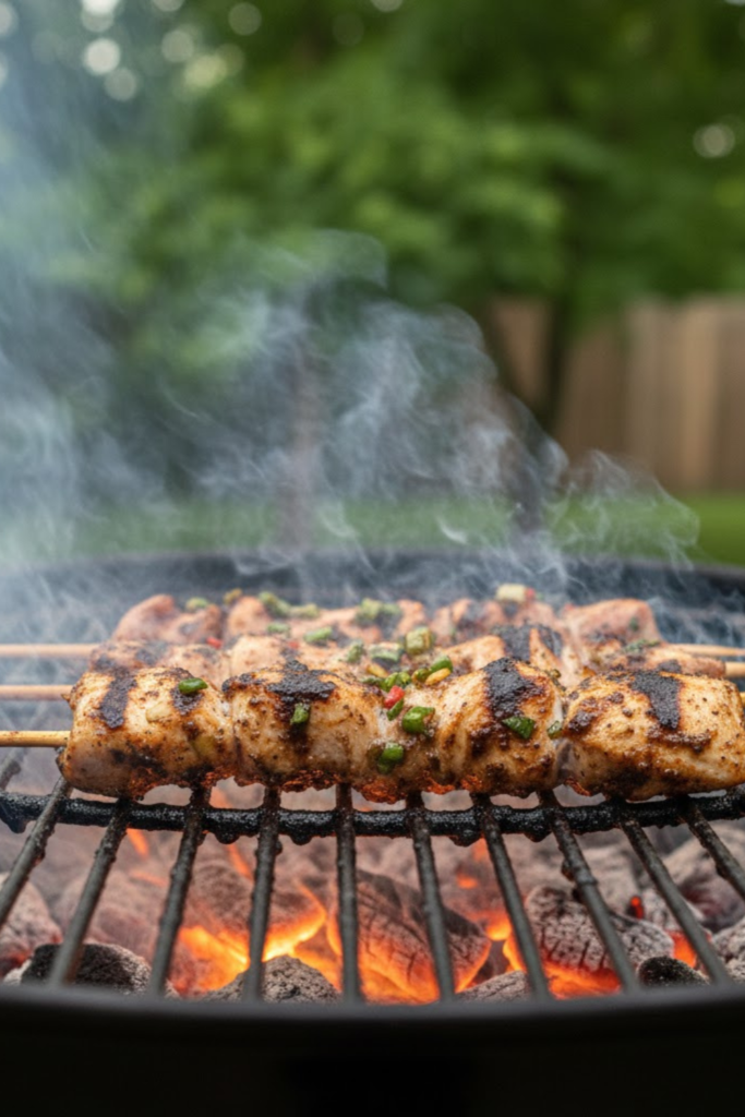 Article Image Size 2026 02 18T162520.794