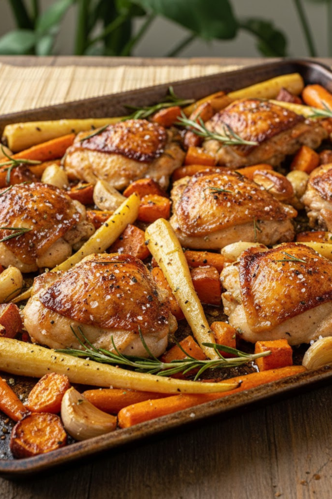 Article Image Size 2026 02 18T164715.022