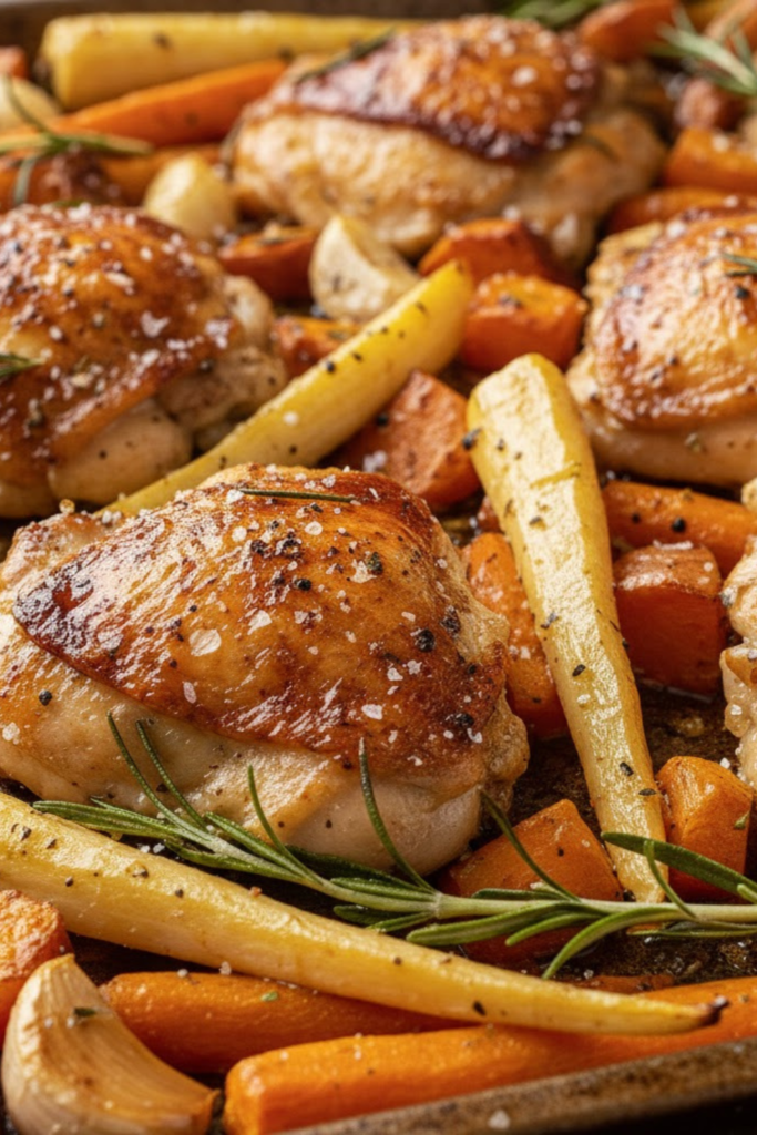 Article Image Size 2026 02 18T164748.347