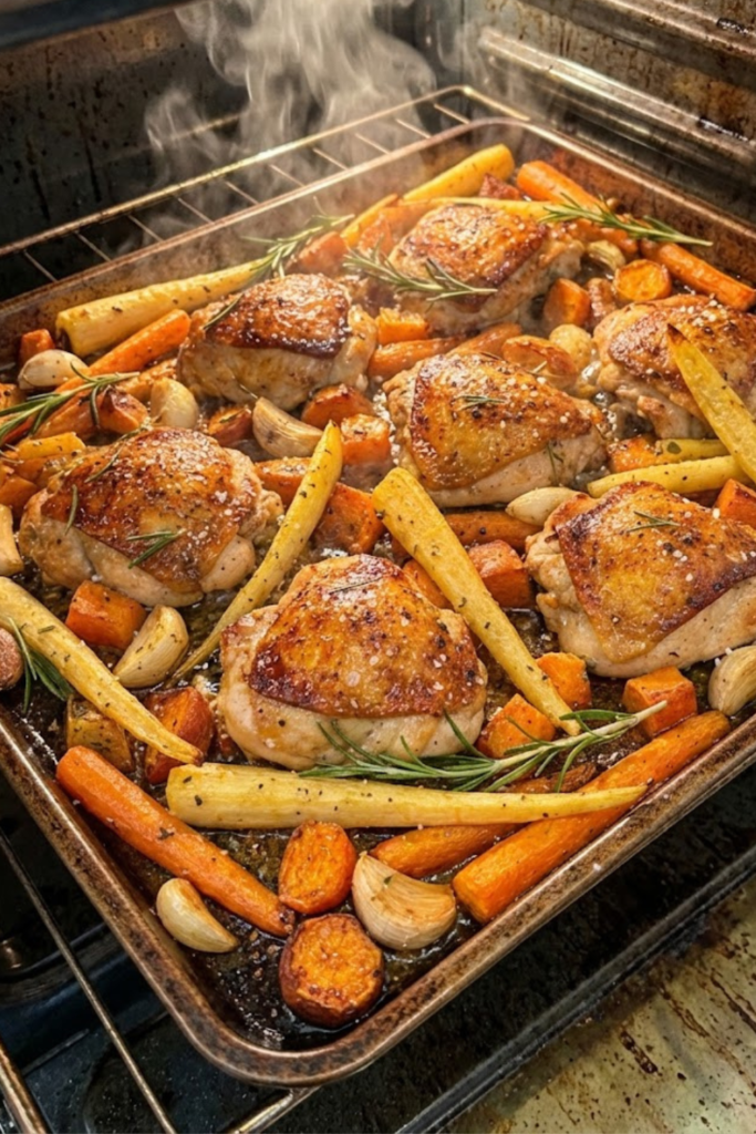 Article Image Size 2026 02 18T164900.986