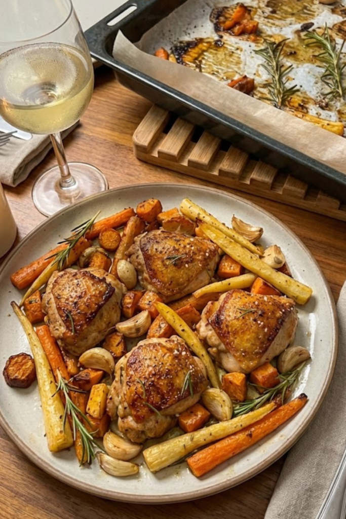 Article Image Size 2026 02 18T165231.152