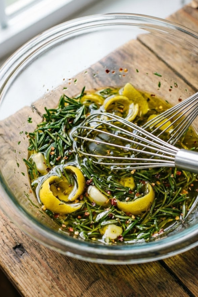 Juicy Grilled Chicken and Broccoli Florets: The Ultimate 2026 Meal Prep Guide 3 Article Image Size 2026 02 18T170102.895