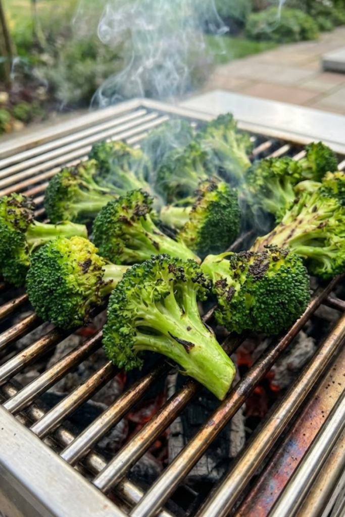 Juicy Grilled Chicken and Broccoli Florets: The Ultimate 2026 Meal Prep Guide 4 Article Image Size 2026 02 18T170132.588