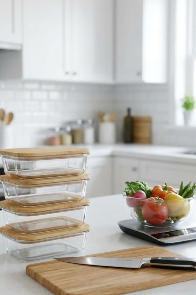 Flavor-Packed Chicken and Quinoa Meal Prep Bowls to Crush Your Goals in 2026 3 Article Image Size 2026 02 18T170948.791