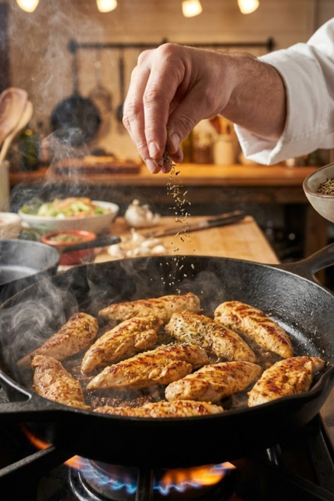 Flavor-Packed Chicken and Quinoa Meal Prep Bowls to Crush Your Goals in 2026 4 Article Image Size 2026 02 18T171028.817