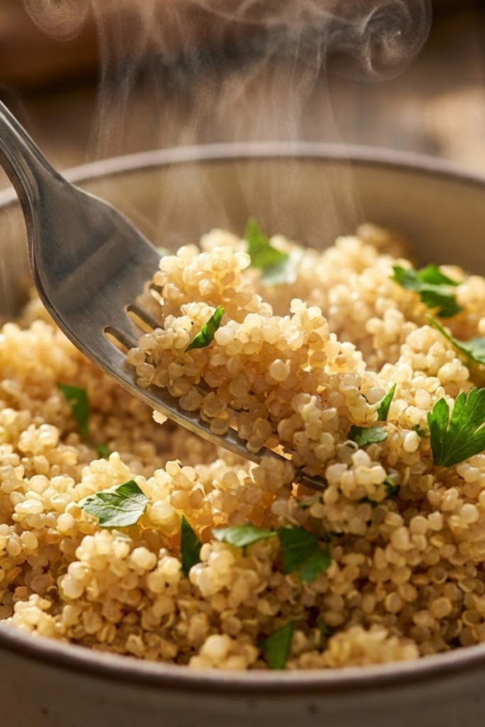 Flavor-Packed Chicken and Quinoa Meal Prep Bowls to Crush Your Goals in 2026 5 Article Image Size 2026 02 18T171105.156