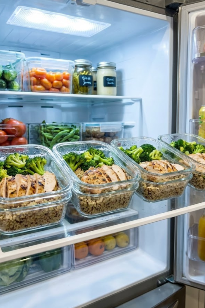 Flavor-Packed Chicken and Quinoa Meal Prep Bowls to Crush Your Goals in 2026 6 Article Image Size 2026 02 18T171146.840