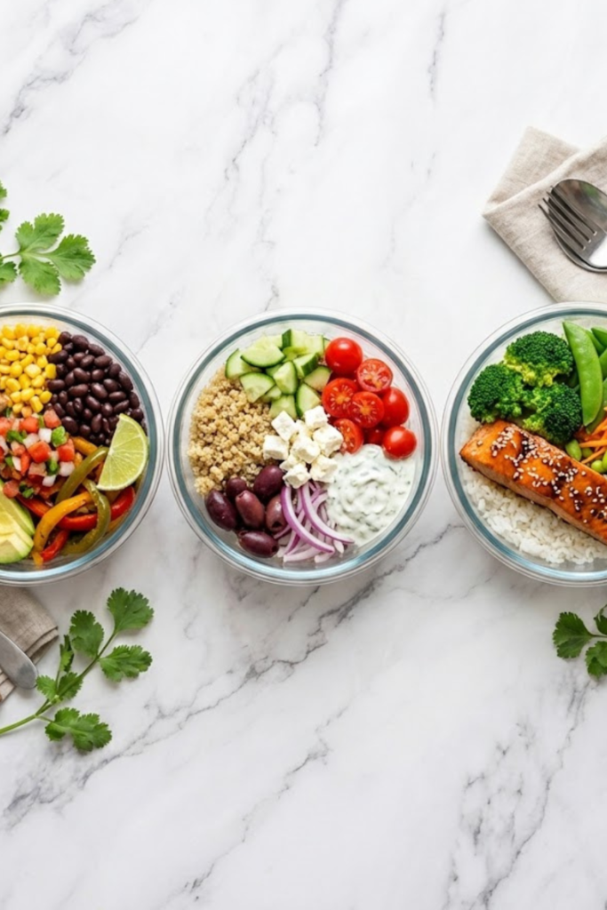 Flavor-Packed Chicken and Quinoa Meal Prep Bowls to Crush Your Goals in 2026 7 Article Image Size 2026 02 18T172522.892