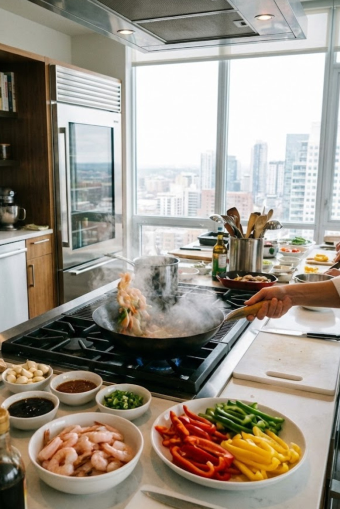 Article Image Size 2026 02 18T173223.168