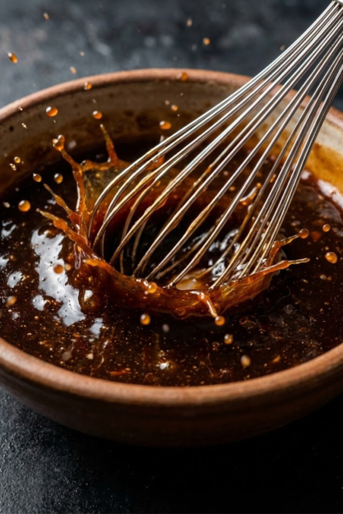 Article Image Size 2026 02 18T173417.783