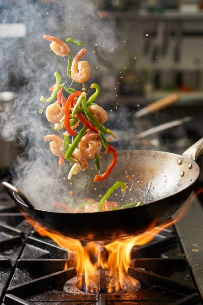 Article Image Size 2026 02 18T173553.923