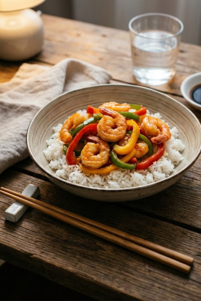 Article Image Size 2026 02 18T173618.773