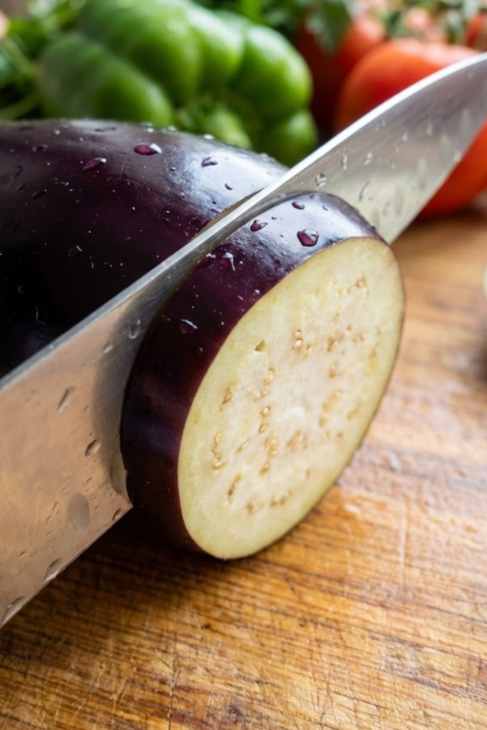 Irresistible Eggplant and Ground Turkey Skillet Bake (Easy 2026 Recipe!) 3 Article Image Size 2026 02 18T180313.625