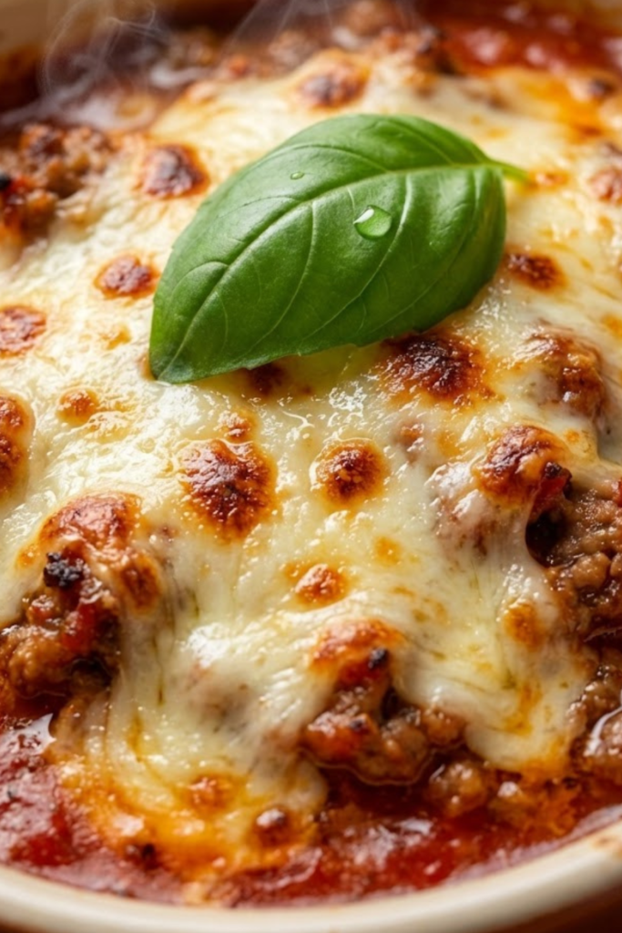 Irresistible Eggplant and Ground Turkey Skillet Bake (Easy 2026 Recipe!) 5 Article Image Size 2026 02 18T180415.770