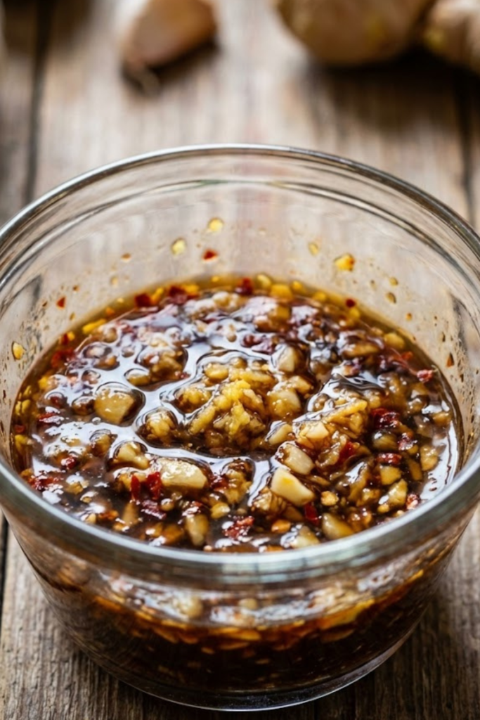 The Best 15-Minute Shrimp and Zucchini Stir Fry (Low Cal) for 2026 3 Article Image Size 2026 02 18T181447.971