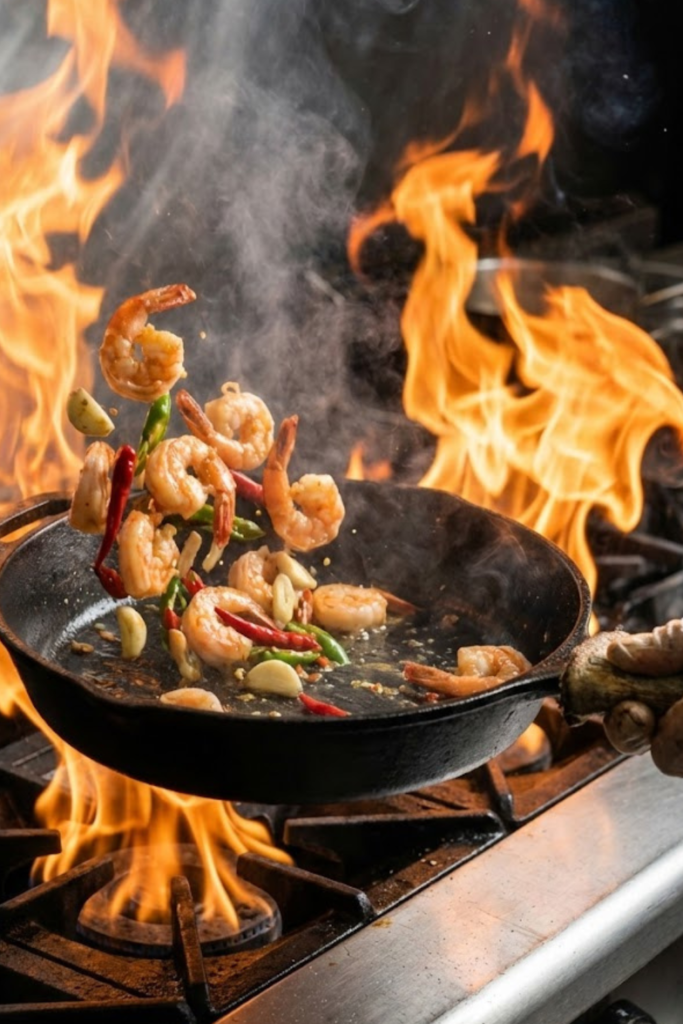 The Best 15-Minute Shrimp and Zucchini Stir Fry (Low Cal) for 2026 4 Article Image Size 2026 02 18T181514.018