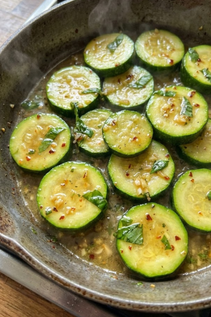 The Best 15-Minute Shrimp and Zucchini Stir Fry (Low Cal) for 2026 5 Article Image Size 2026 02 18T181536.105