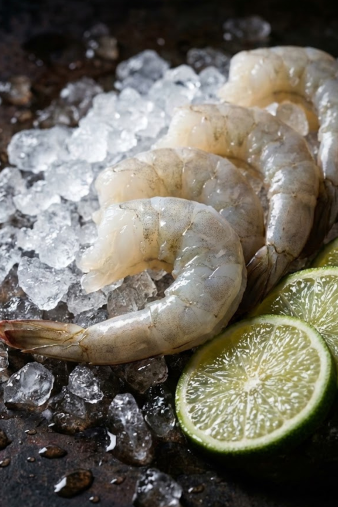 The Best Cold Chili Lime Shrimp Skewers Recipe for 2026 2 Article Image Size 2026 02 19T170708.909