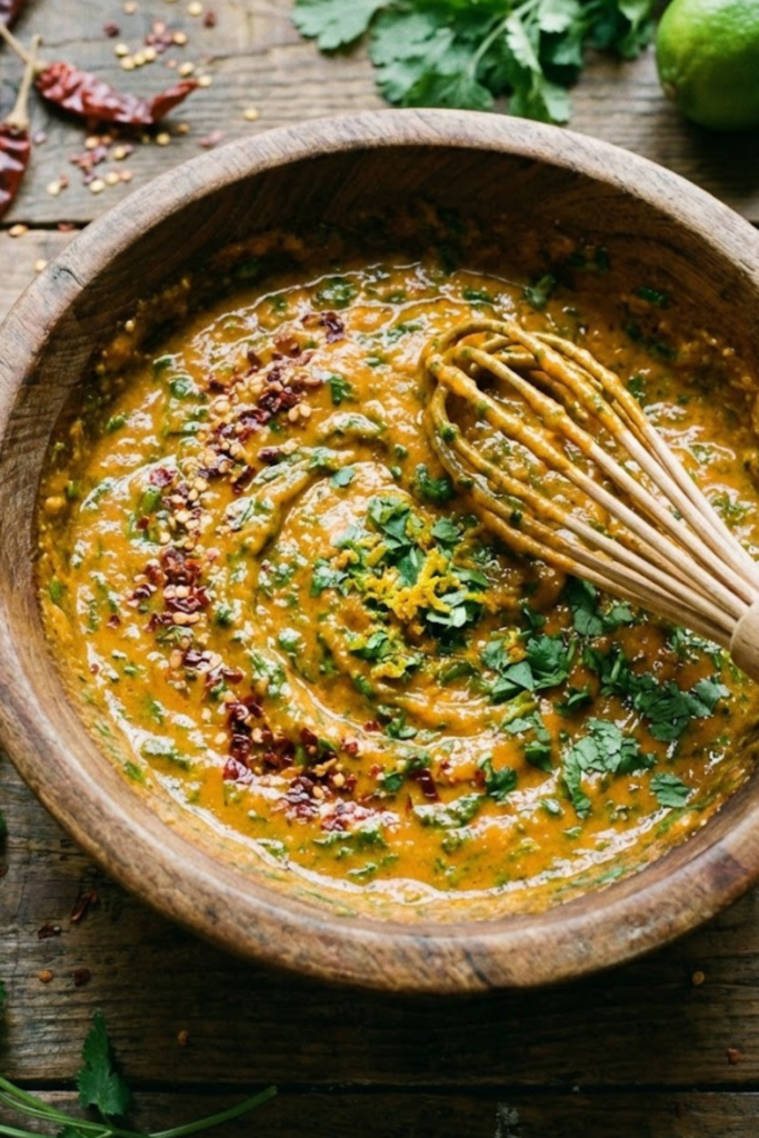 The Best Cold Chili Lime Shrimp Skewers Recipe for 2026 3 Article Image Size 2026 02 19T170751.188