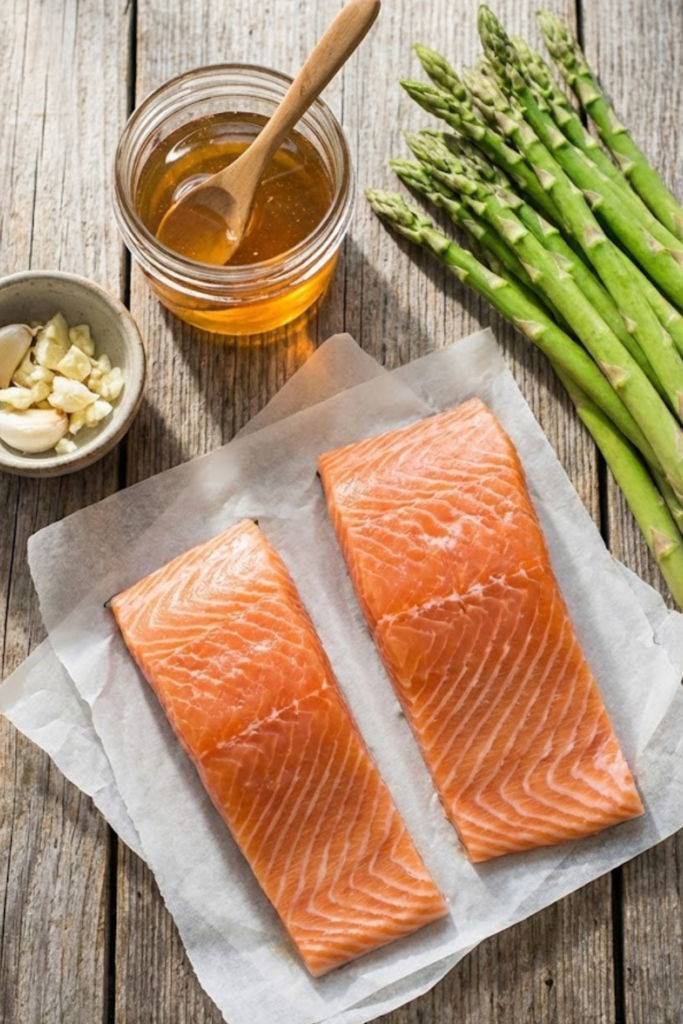 Article Image Size 2026 02 19T191944.388