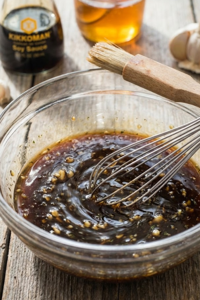 Article Image Size 2026 02 19T192245.293