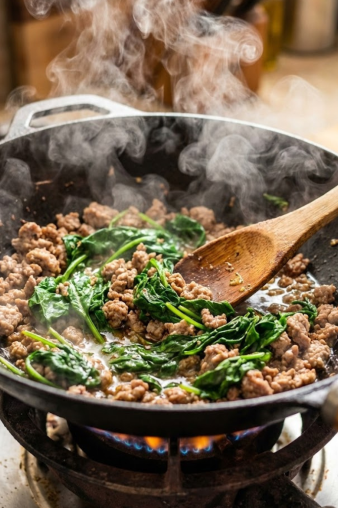 Article Image Size 2026 02 19T193540.482