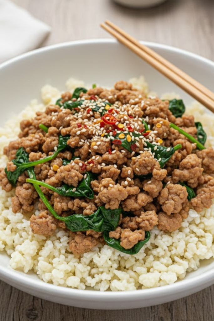 Article Image Size 2026 02 19T193755.996