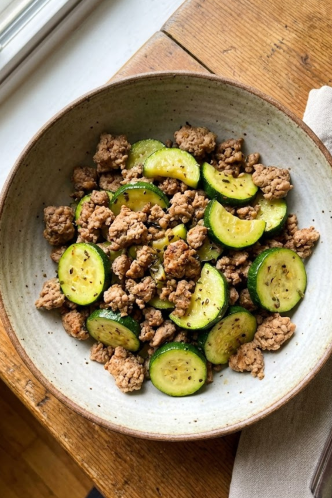 Article Image Size 2026 02 19T195105.509