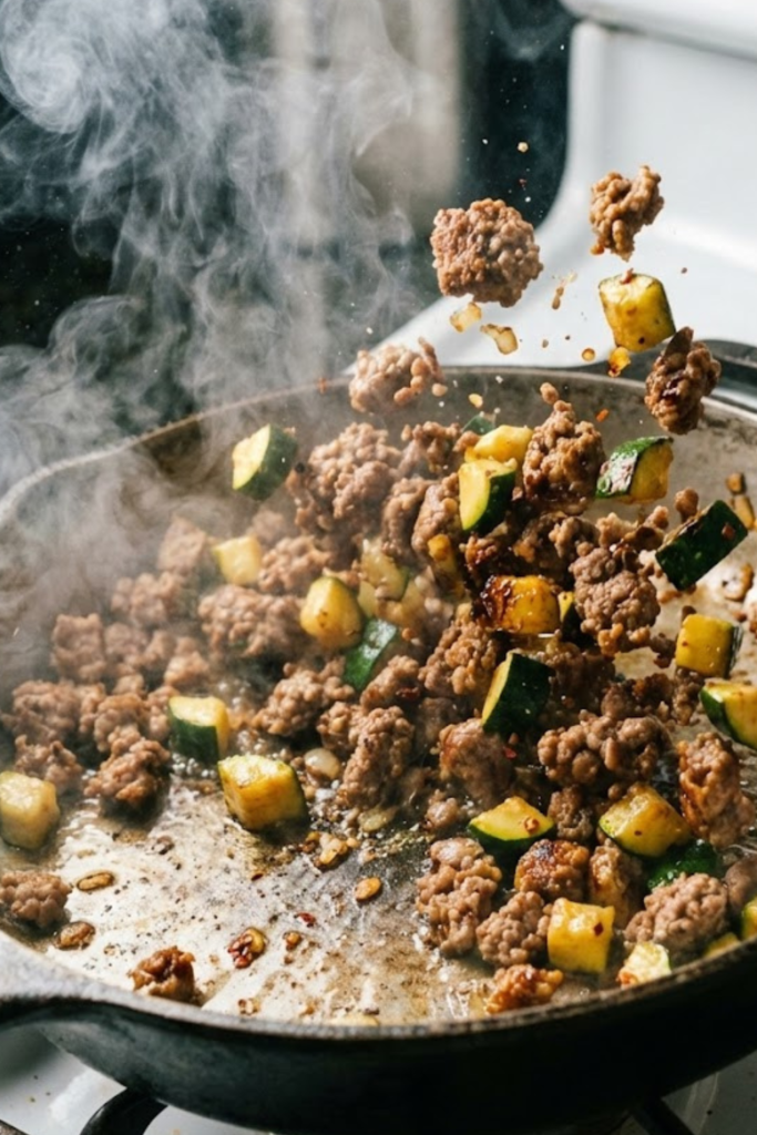 Article Image Size 2026 02 19T195133.875