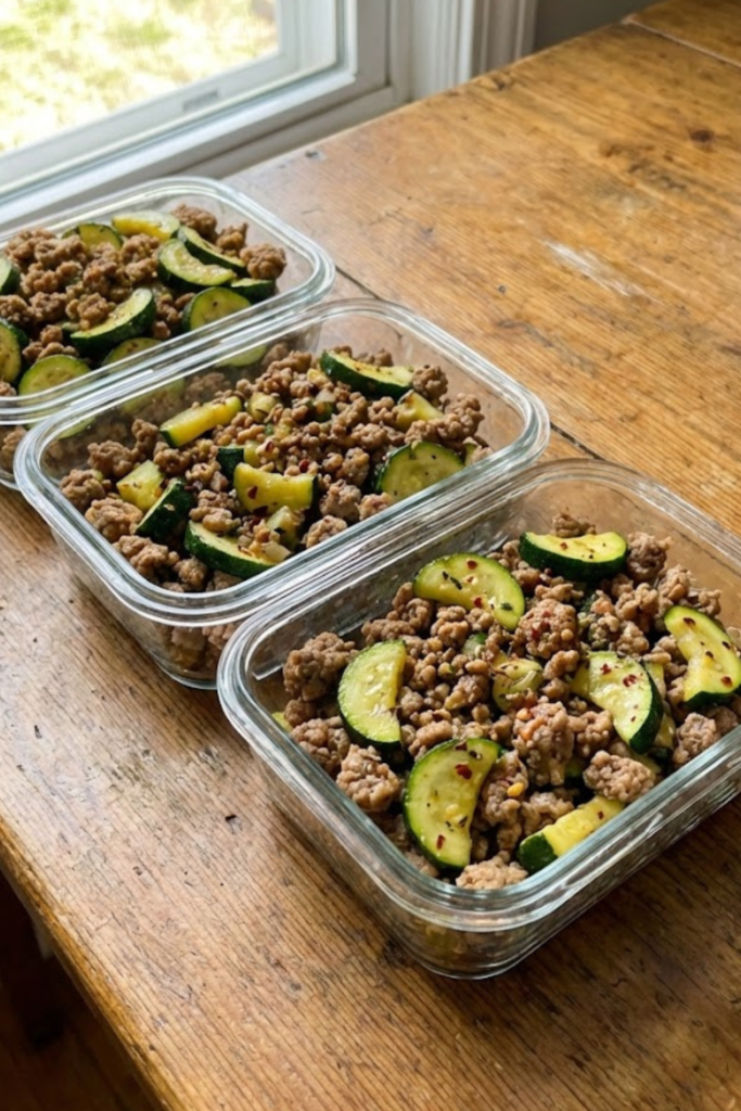 Article Image Size 2026 02 19T195658.993