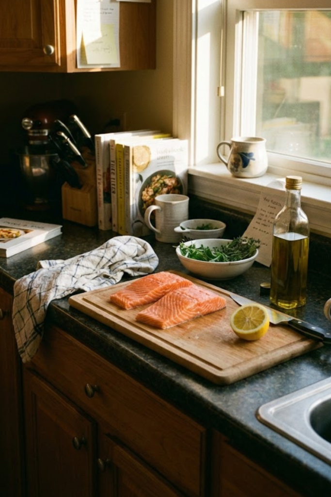 Article Image Size 2026 02 19T200251.865