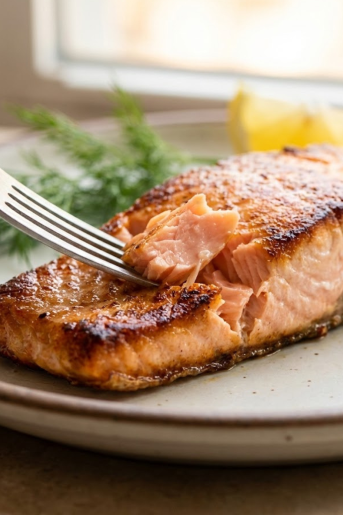 Article Image Size 2026 02 19T200317.963