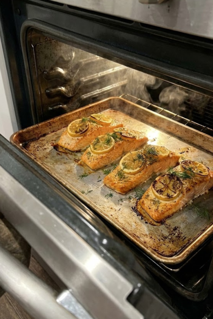 Article Image Size 2026 02 19T200603.334