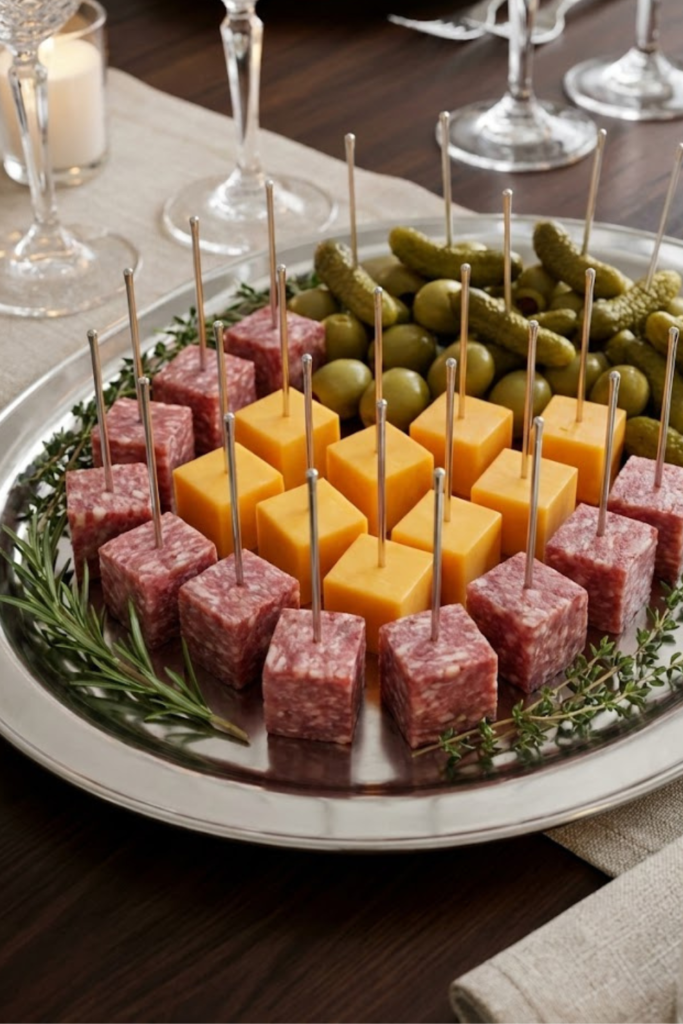 Best Salami and Sharp Cheddar Cheese Cubes Appetizers for 2026 3 Article Image Size 2026 02 19T201609.012