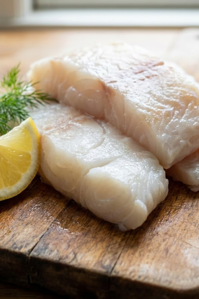 Simple 20-Minute Baked Cod with Roasted Cherry Tomatoes (2026 Recipe) 2 Article Image Size 2026 02 19T203456.407