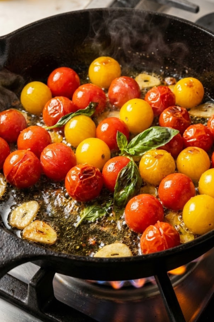 Simple 20-Minute Baked Cod with Roasted Cherry Tomatoes (2026 Recipe) 3 Article Image Size 2026 02 19T203522.106